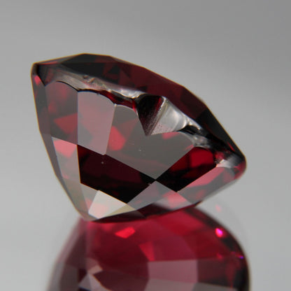 Umbalite Garnet 9.01ct