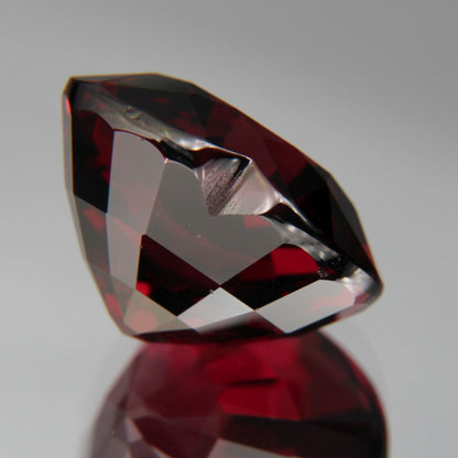 Umbalite Garnet 9.01ct