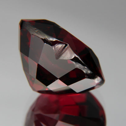 Umbalite Garnet 9.01ct