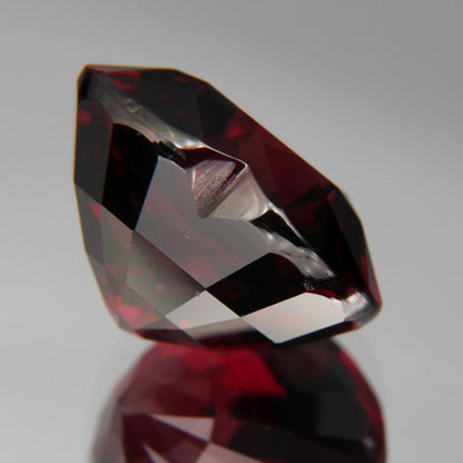 Umbalite Garnet 9.01ct
