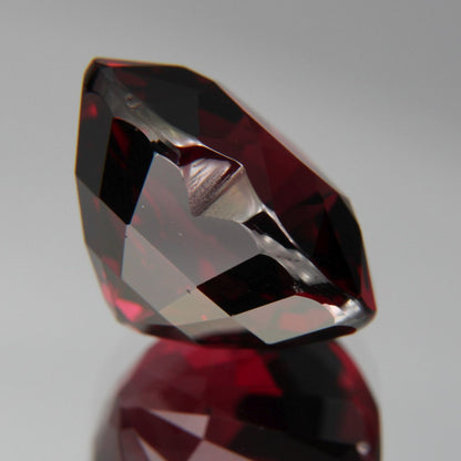 Umbalite Garnet 9.01ct