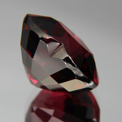 Umbalite Garnet 9.01ct