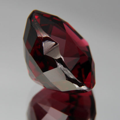 Umbalite Garnet 9.01ct