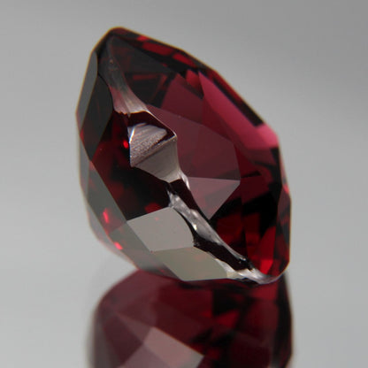 Umbalite Garnet 9.01ct