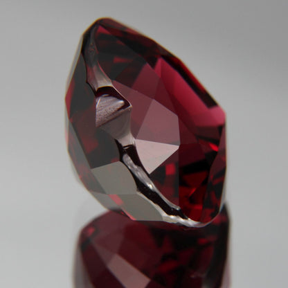 Umbalite Garnet 9.01ct