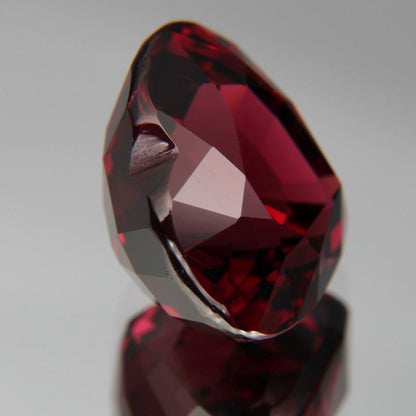 Umbalite Garnet 9.01ct