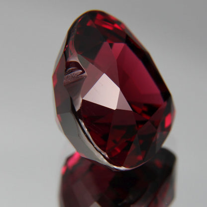 Umbalite Garnet 9.01ct