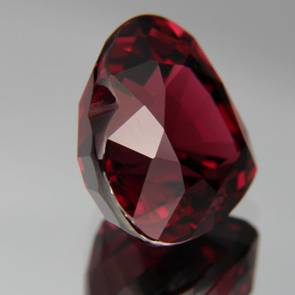 Umbalite Garnet 9.01ct
