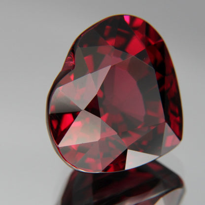 Umbalite Garnet 9.01ct