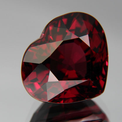 Umbalite Garnet 9.01ct