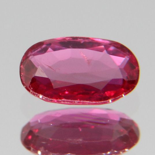 Ruby 0.24ct