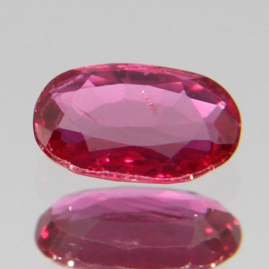 Ruby 0.24ct