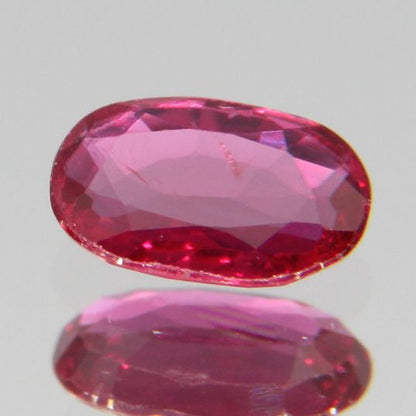 Ruby 0.24ct