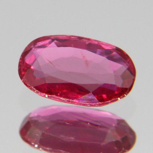 Ruby 0.24ct