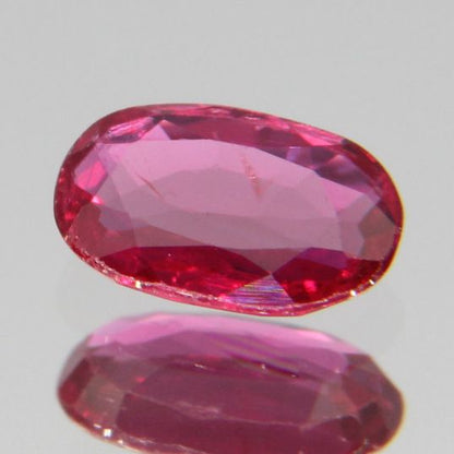 Ruby 0.24ct