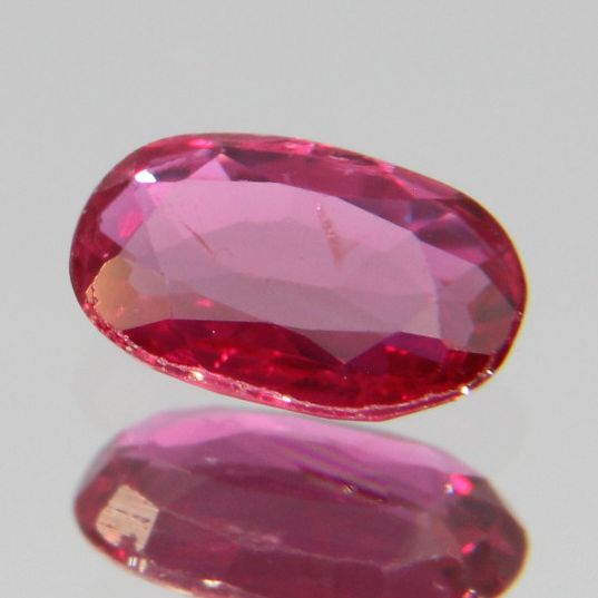 Ruby 0.24ct