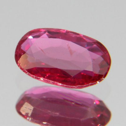 Ruby 0.24ct