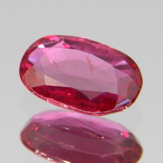 Ruby 0.24ct