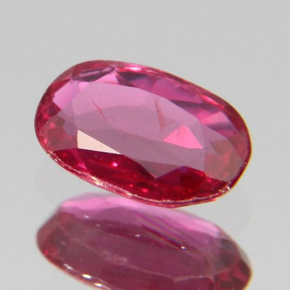 Ruby 0.24ct