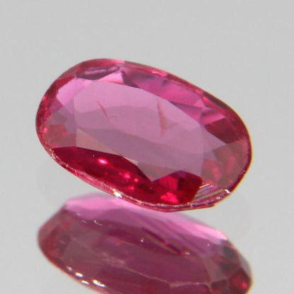 Ruby 0.24ct
