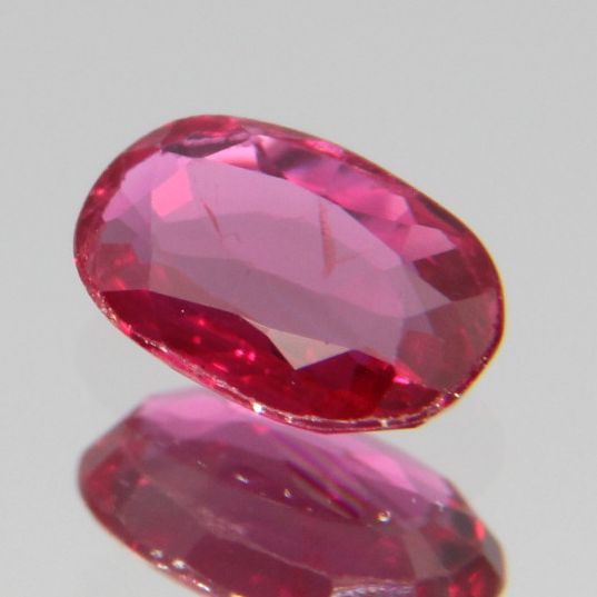 Ruby 0.24ct