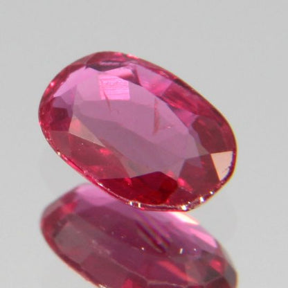Ruby 0.24ct