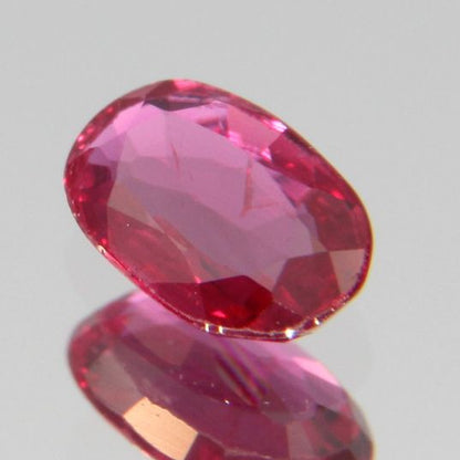 Ruby 0.24ct
