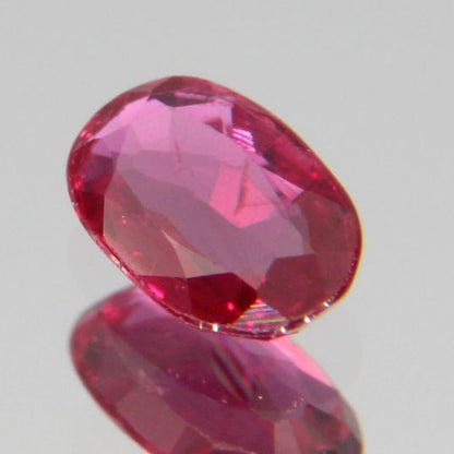 Ruby 0.24ct
