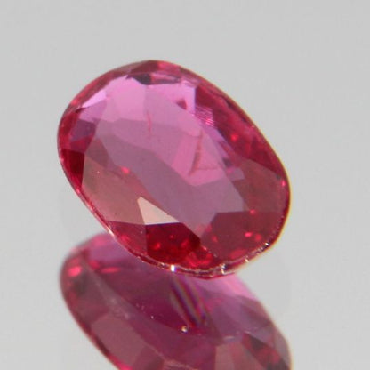 Ruby 0.24ct