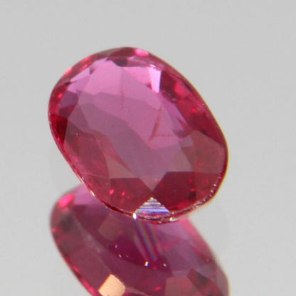 Ruby 0.24ct