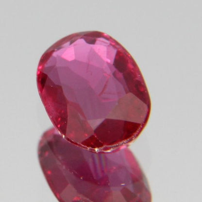 Ruby 0.24ct