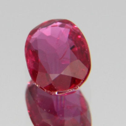 Ruby 0.24ct