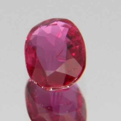 Ruby 0.24ct