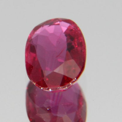 Ruby 0.24ct