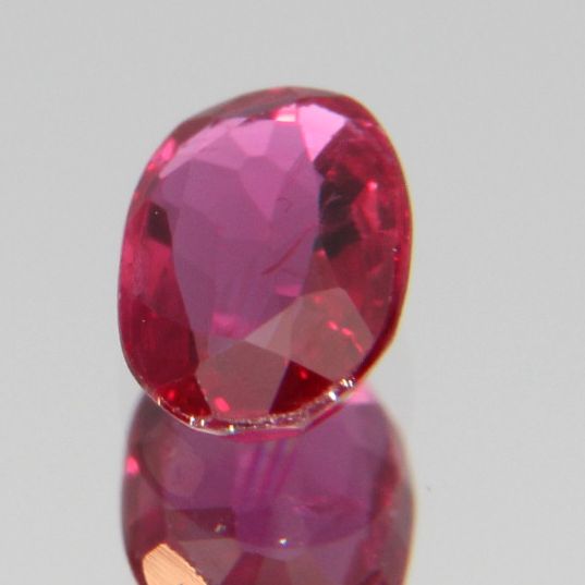 Ruby 0.24ct