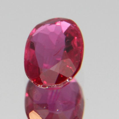 Ruby 0.24ct