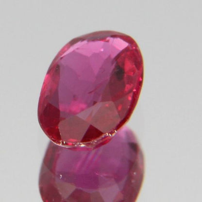 Ruby 0.24ct