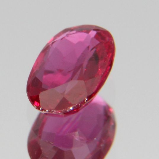 Ruby 0.24ct