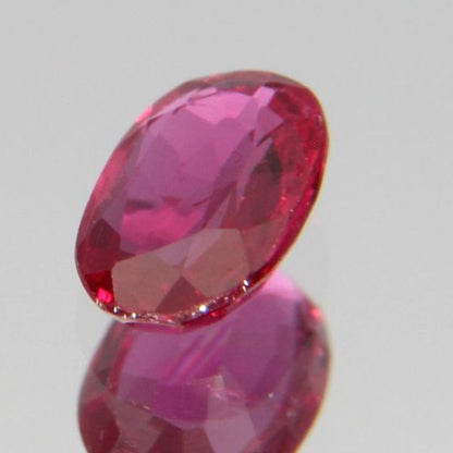 Ruby 0.24ct