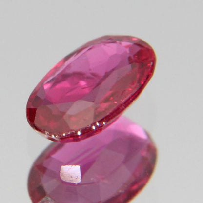 Ruby 0.24ct