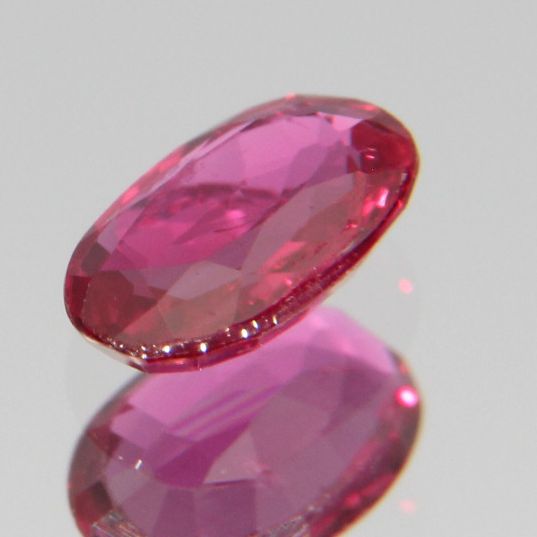 Ruby 0.24ct