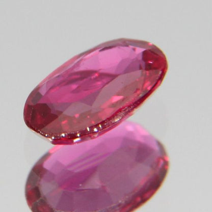 Ruby 0.24ct