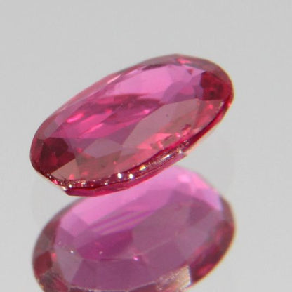 Ruby 0.24ct