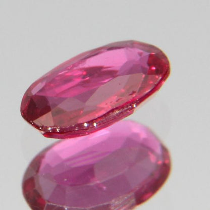 Ruby 0.24ct