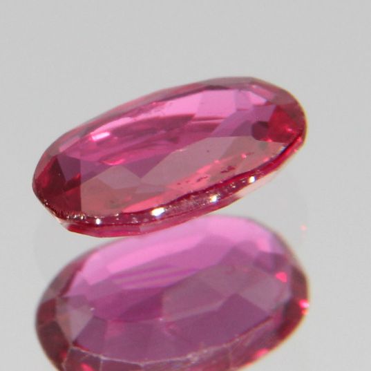 Ruby 0.24ct