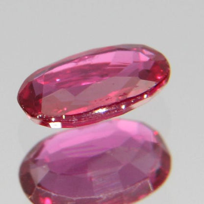 Ruby 0.24ct