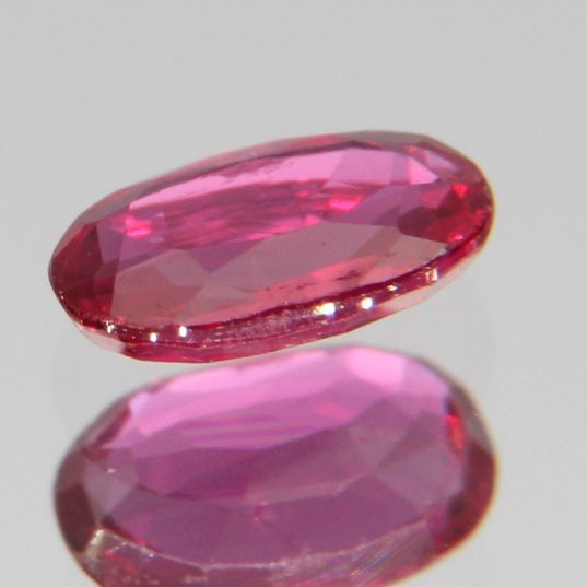 Ruby 0.24ct