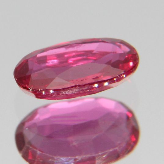 Ruby 0.24ct