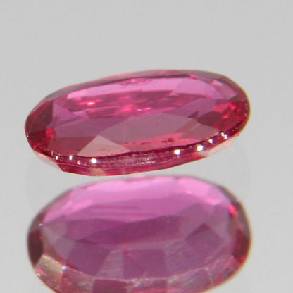 Ruby 0.24ct