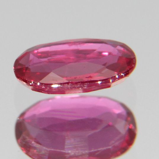 Ruby 0.24ct